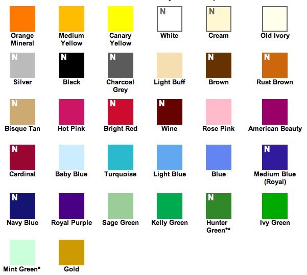 207271 10150154860761992 719296991 7202485 335039 n